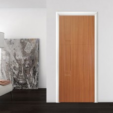 CUNG CẤP CỬA NHỰA COMPOSITE CHO PHÒNG BẾP TẠI THỦ ĐỨC