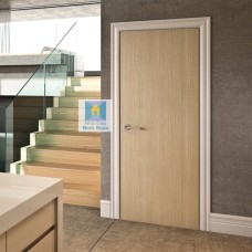 CUNG CẤP CỬA NHỰA COMPOSITE CHO PHÒNG KHÁCH TẠI QUẬN 9