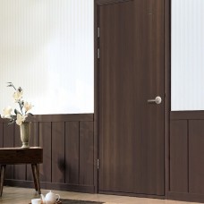 CUNG CẤP CỬA NHỰA COMPOSITE CHO PHÒNG KHÁCH TẠI THỦ ĐỨC