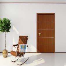 CUNG CẤP CỬA NHỰA COMPOSITE CHO PHÒNG NGỦ TẠI THÀNH PHỐ THỦ ĐỨC