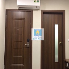 CUNG CÂP CỬA NHỰA COMPOSITE CHO PHÒNG TẮM TẠI THÀNH PHỐ THỦ ĐỨC