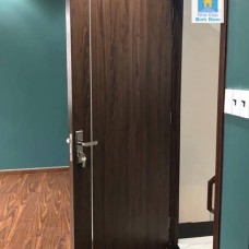 CUNG CÂP CỬA NHỰA COMPOSITE CHO PHÒNG TẮM TẠI THỦ ĐỨC