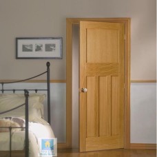 CUNG CẤP CỬA NHỰA COMPOSITE TẠI QUẬN 9