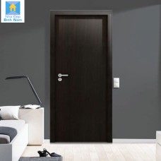 CUNG CẤP CỬA NHỰA COMPOSITE TẠI THÀNH PHỐ THỦ ĐỨC