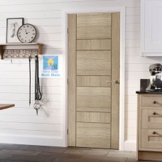 CUNG CẤP CỬA NHỰA COMPOSITE TẠI THỦ ĐỨC