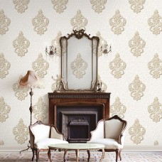 CUNG CẤP GIẤY DÁN TƯỜNG CHO KHÁCH SẠN TẠI QUẬN 9