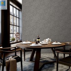 CUNG CẤP GIẤY DÁN TƯỜNG CHO PHÒNG BẾP TẠI QUẬN 9