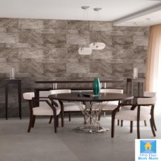 CUNG CẤP GIẤY DÁN TƯỜNG CHO PHÒNG BẾP TẠI THÀNH PHỐ THỦ ĐỨC