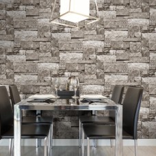 CUNG CẤP GIẤY DÁN TƯỜNG CHO PHÒNG BẾP TẠI THỦ ĐỨC