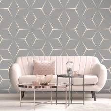 CUNG CẤP GIẤY DÁN TƯỜNG CHO PHÒNG KHÁCH TẠI QUẬN 9