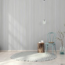 CUNG CẤP GIẤY DÁN TƯỜNG CHO PHÒNG KHÁCH TẠI THÀNH PHỐ THỦ ĐỨC