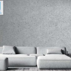 Cung cấp giấy dán tường Hàn Quốc  rẻ, đẹp tại Dĩ An - Bình Dương