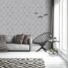 CUNG CẤP GIẤY DÁN TƯỜNG TẠI QUẬN 9