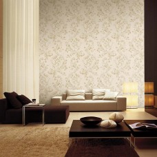 CUNG CẤP GIẤY DÁN TƯỜNG TẠI THÀNH PHỐ THỦ ĐỨC