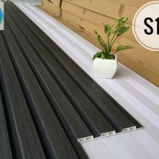 Kho tấm ốp lam sóng giá rẻ tại Quận 12 - TPHCM