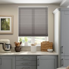 CUNG CẤP MÀN SÁO NHÔM GIÁ RẺ CHO PHÒNG BẾP TẠI QUẬN 9