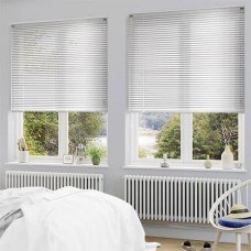 CUNG CÂP MÀN SÁO NHÔM CHO PHÒNG NGỦ TẠI QUẬN 9