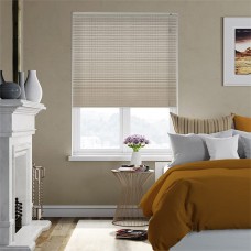 CUNG CÂP MÀN SÁO NHÔM CHO PHÒNG NGỦ TẠI THỦ ĐỨC