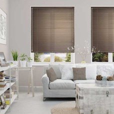 CUNG CẤP MÀN SÁO NHÔM CHO PHÒNG KHÁCH TẠI THÀNH PHỐ THỦ ĐỨC