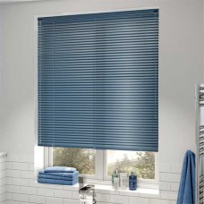 CUNG CẤP MÀN SÁO NHÔM CHO PHÒNG KHÁCH TẠI THỦ ĐỨC