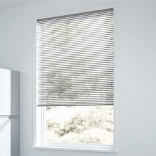 TRANG TRÍ MÀN SÁO NHÔM TẠI THỦ ĐỨC