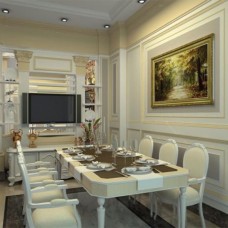 CUNG CẤP PHÀO CHỈ PS CHO PHÒNG BẾP TẠI THÀNH PHỐ THỦ ĐỨC