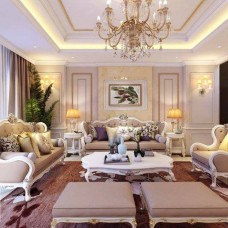 CUNG CẤP PHÀO CHỈ PS CHO PHÒNG KHÁCH TẠI THỦ ĐỨC