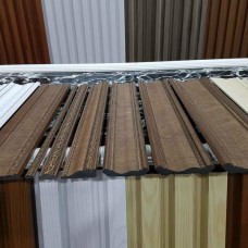 Cung Cấp Phào Chỉ Ps Thủ Đức