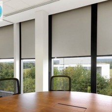 Cung cấp rèm cuốn chất lượng tại Tân Uyên - Bình Dương