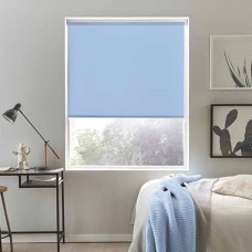 CUNG CẤP RÈM CUỐN CHO PHÒNG NGỦ TẠI QUẬN 9