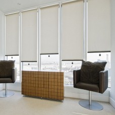 CUNG CẤP RÈM CUỐN CHO VĂN PHÒNG CÔNG TY TẠI QUẬN 9