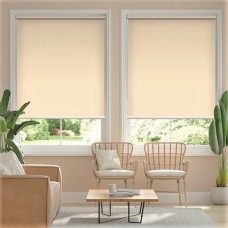 CUNG CẤP RÈM CUỐN CHO VĂN PHÒNG CÔNG TY TẠI THỦ ĐỨC