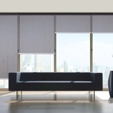 CUNG CẤP RÈM CUỐN GIÁ RẺ TẠI QUẬN 9