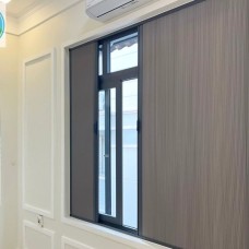 Cung cấp rèm tổ ong giá rẻ tại Thủ Đức