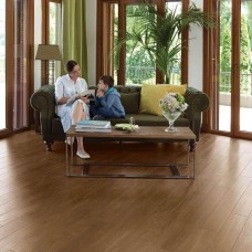 CUNG CẤP SÀN GỖ CHO CĂN HỘ CHUNG CƯ TẠI THÀNH PHỐ THỦ ĐỨC