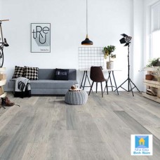 CUNG CẤP SÀN GỖ CHO CĂN HỘ CHUNG CƯ TẠI THỦ ĐỨC