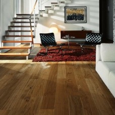 CUNG CẤP SÀN GỖ CHO PHÒNG KHÁCH TẠI QUẬN 9