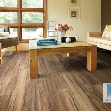 CUNG CẤP SÀN GỖ CHO PHÒNG KHÁCH TẠI THÀNH PHỐ THỦ ĐỨC