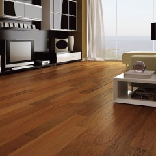 CUNG CẤP SÀN GỖ CHO PHÒNG KHÁCH TẠI THỦ ĐỨC