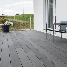 CUNG CẤP SÀN NHỰA GIẢ GỖ NGOÀI TRỜI CHO BAN CÔNG TẠI THÀNH PHỐ THỦ ĐỨC