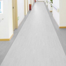 Cung cấp sàn Vinyl kháng khuẩn lót bệnh viện tại Thủ Đức