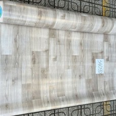 Cung cấp simili giả gỗ tại Quận 12 - TP.HCM