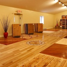 CUNG CẤP SIMILI LÓT SÀN CHO PHÒNG BẾP TẠI QUẬN 9