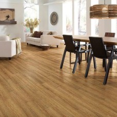 CUNG CẤP SIMILI LÓT SÀN CHO PHÒNG BẾP TẠI THÀNH PHỐ THỦ ĐỨC