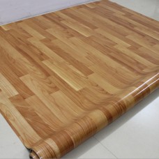 CUNG CẤP SIMILI LÓT SÀN CHO PHÒNG BẾP TẠI THỦ ĐỨC