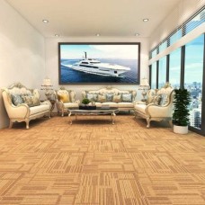 CUNG CẤP SIMILI LÓT SÀN CHO PHÒNG KHÁCH TẠI QUẬN 9