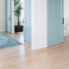 CUNG CẤP SIMILI LÓT SÀN CHO PHÒNG KHÁCH TẠI THÀNH PHỐ THỦ ĐỨC