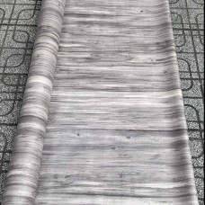 CUNG CẤP SIMILI LÓT SÀN CHO PHÒNG LÀM VIỆC TẠI QUẬN 9