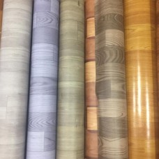 CUNG CẤP SIMILI LÓT SÀN CHO PHÒNG LÀM VIỆC TẠI THỦ ĐỨC