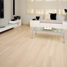 CUNG CẤP SIMILI LÓT SÀN CHO PHÒNG NGỦ CỦA BÉ TẠI THỦ ĐỨC